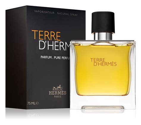 hermes perfume for men|best hermes perfume for men.